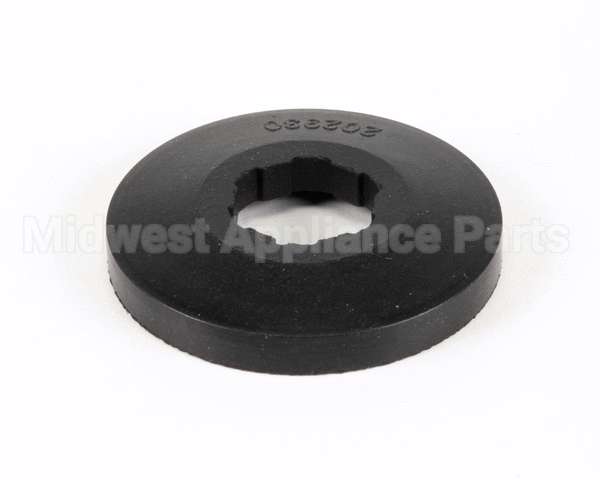 PI500744 Follett Shield, Condensate