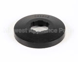 PI500744 Follett Shield, Condensate