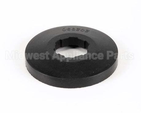 PI500744 Follett Shield, Condensate