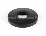 PI500744 Follett Shield, Condensate