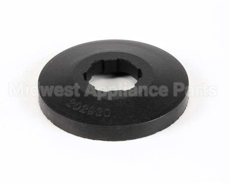 PI500744 Follett Shield, Condensate