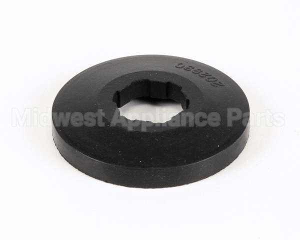 PI500744 Follett Shield, Condensate