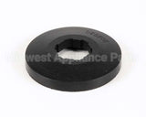 PI500744 Follett Shield, Condensate