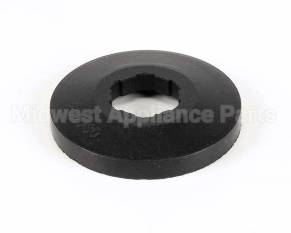 PI500744 Follett Shield, Condensate