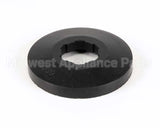 PI500744 Follett Shield, Condensate