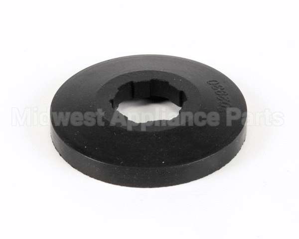 PI500744 Follett Shield, Condensate