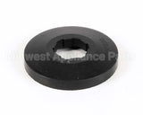 PI500744 Follett Shield, Condensate