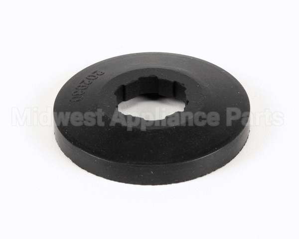 PI500744 Follett Shield, Condensate