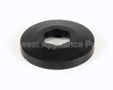 PI500744 Follett Shield, Condensate