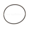 PI501063 Compatible Follett Oring, Mounting Base