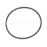 PI501063 Compatible Follett Oring, Mounting Base