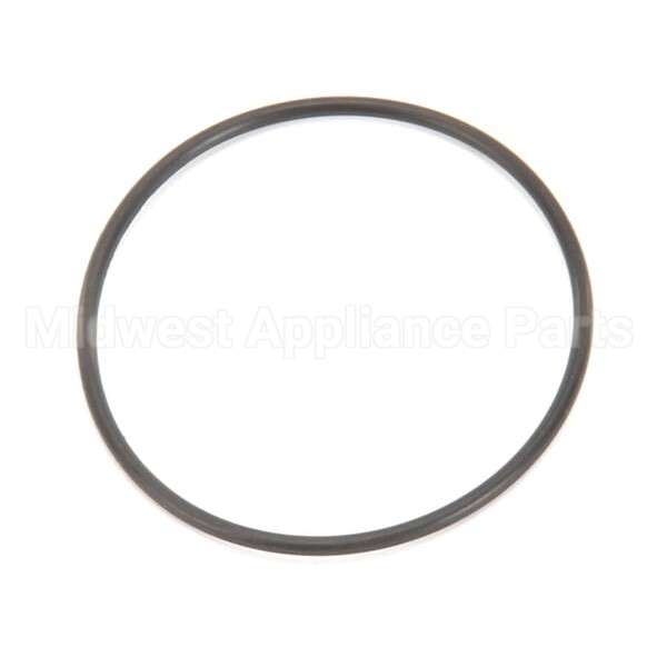 PI501063 Compatible Follett Oring, Mounting Base
