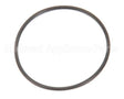 PI501063 Follett O-Ring, Mounting Base