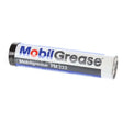 PI501111 Compatible Follett Grease, Dubois Tpg 14 Oz