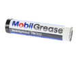 PI501111 Follett Grease, Dubois Tpg 14 Oz