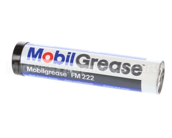 PI501111 Follett Grease, Dubois Tpg 14 Oz