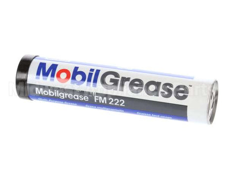 PI501111 Follett Grease, Dubois Tpg 14 Oz