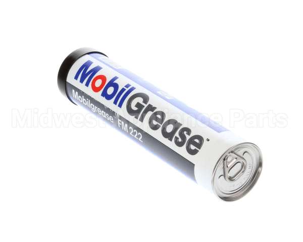 PI501111 Follett Grease, Dubois Tpg 14 Oz