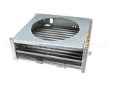 PI501187 Follett Coil, A/C Condenser
