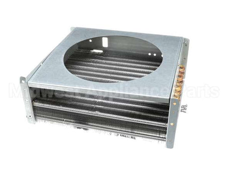 PI501187 Follett Coil, A/C Condenser
