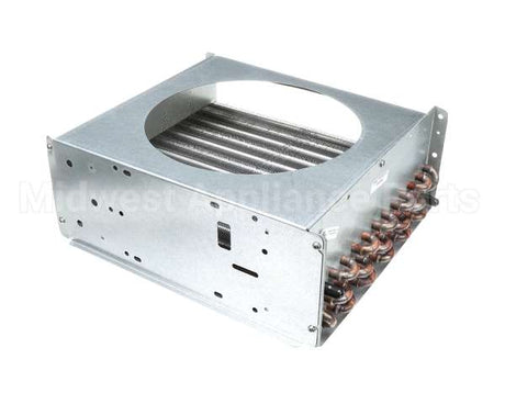 PI501187 Follett Coil, A/C Condenser