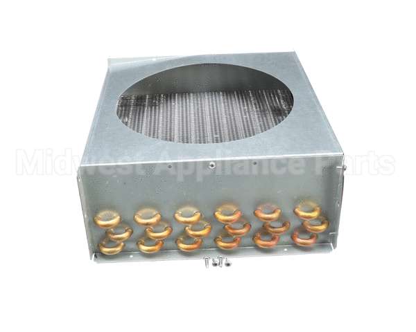 PI501187 Follett Coil, A/C Condenser