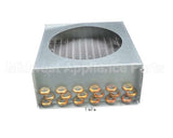 PI501187 Follett Coil, A/C Condenser