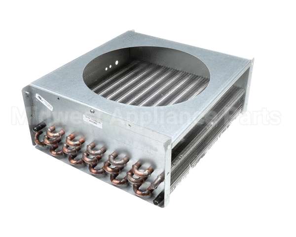 PI501187 Follett Coil, A/C Condenser