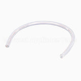 PI501191 Compatible Follett Tubing, Plas Food Grade 1