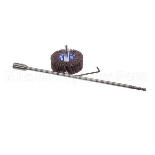 PI501542 Compatible Follett Tool, Evaporator Cleanin G