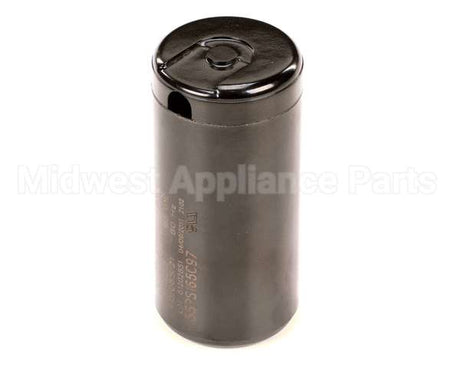 PI501586 Follett Capacitor Start Compressor
