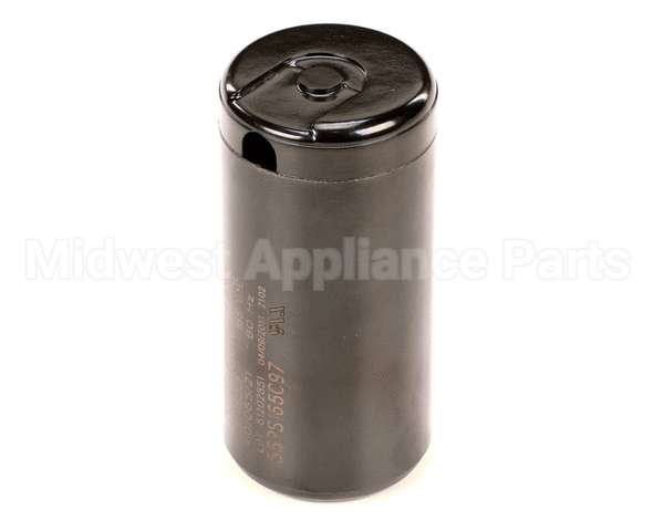PI501586 Follett Capacitor Start Compressor