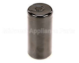 PI501586 Follett Capacitor Start Compressor