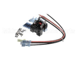 PI501588 Follett Relay, Compressor Start