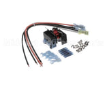 PI501588 Follett Relay, Compressor Start