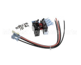 PI501588 Follett Relay, Compressor Start