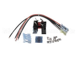 PI501588 Follett Relay, Compressor Start