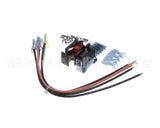 PI501588 Follett Relay, Compressor Start