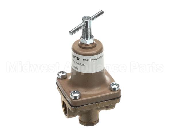 PI501781 Follett Valve,Water Pressure Regu