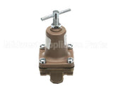 PI501781 Follett Valve,Water Pressure Regu