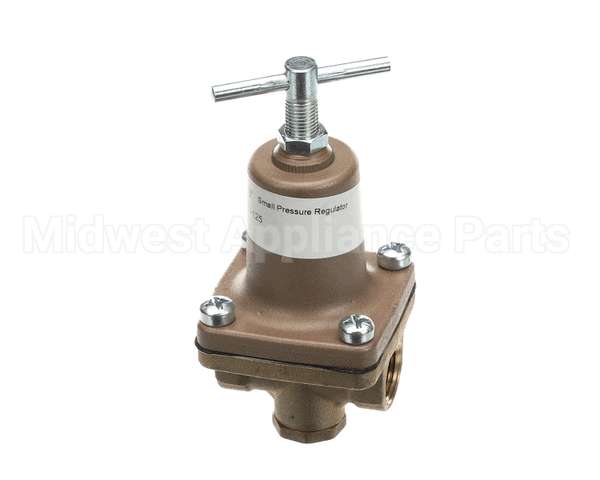PI501781 Follett Valve,Water Pressure Regu