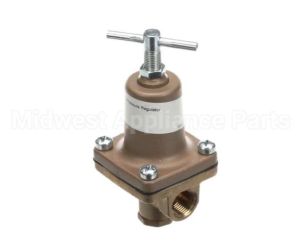 PI501781 Follett Valve,Water Pressure Regu