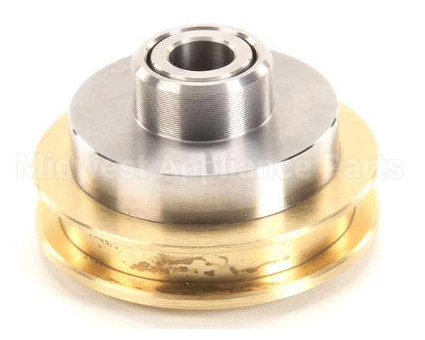 PI501862 Follett Assembly, Top Bearing