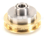 PI501862 Follett Assembly, Top Bearing