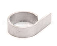 PI502110 Follett Loop, Compression Beveled