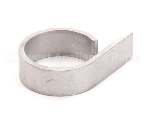 PI502110 Follett Loop, Compression Beveled