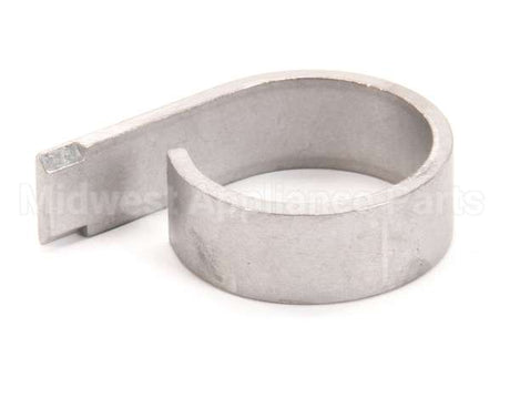 PI502110 Follett Loop, Compression Beveled