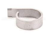 PI502110 Follett Loop, Compression Beveled