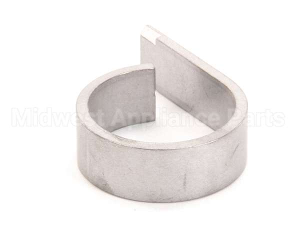 PI502110 Follett Loop, Compression Beveled