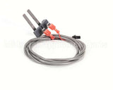 PI502116 Compatible Follett Sensor, Water